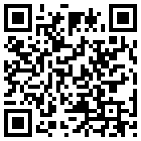 qrcode für Pracht 86040621 LED luminaire 2x97 W 120° IP65