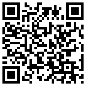 qrcode für Pracht 86340621 LED spotlight 2x97 W 30° IP65