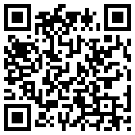 qrcode für Pracht 86140621 LED luminaire 2x97 W 90° IP65