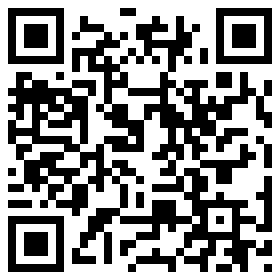 qrcode für Epson C53S635002 - RC R1WNA Ribbon White Thermal Transfer 100 30 Ribbon Size 1 Pack OEM