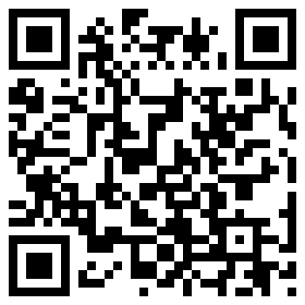 qrcode für Pracht 0605235 bath LUNA N LED 1278 mm