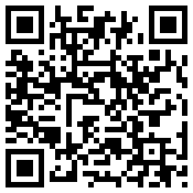 qrcode für Diverse N2XH-O 2X1,5 RE - N2XH RE 2x1 5 sqmm cable halogen free Halogen free cable