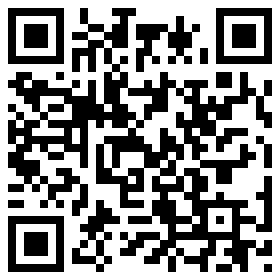 qrcode für Siemens 6SL3521-1XB42-2AB0 (6SL35211XB422AB0)