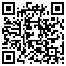 qrcode für Siemens 6SL3520-0XL02-2AF0 (6SL35200XL022AF0)