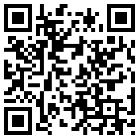 qrcode für Siemens 6SL3520-1XC02-2AA0 (6SL35201XC022AA0)