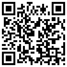 qrcode für Siemens 6SL3520-1XN02-2AF0 (6SL35201XN022AF0)