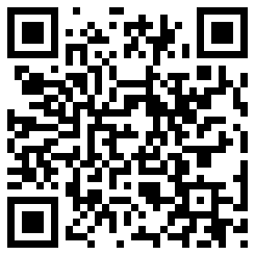 qrcode für Eaton 132619