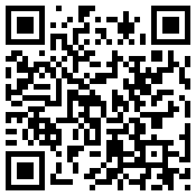 qrcode für Siemens 6SL3520-2XE02-2AA0 (6SL35202XE022AA0)