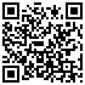 qrcode für Siemens 6SL3520-2XE42-2AF0 (6SL35202XE422AF0)
