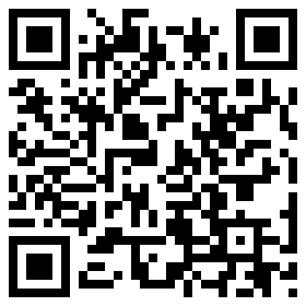 qrcode für Siemens 6SL3520-3XA62-2AF0 (6SL35203XA622AF0)