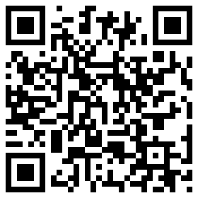 qrcode für Siemens 6SL3520-3XD02-2AF0 (6SL35203XD022AF0)