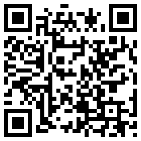 qrcode für Siemens 6SL3520-3XH62-2AF0 (6SL35203XH622AF0)