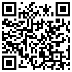 qrcode für Siemens 6SL3520-3XM02-2AA0 (6SL35203XM022AA0)