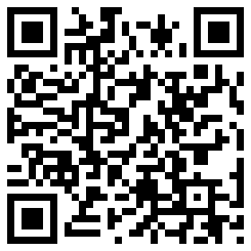 qrcode für Siemens 6SL3520-3XN02-2AF0 (6SL35203XN022AF0)