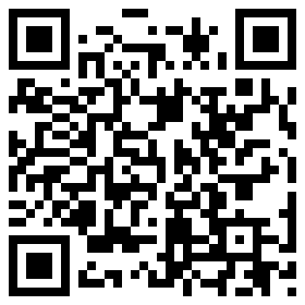 qrcode für Siemens 6SL3521-0XB02-2AA0 (6SL35210XB022AA0)