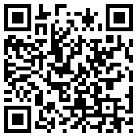qrcode für Siemens 6SL3521-0XE02-2AA0 (6SL35210XE022AA0)