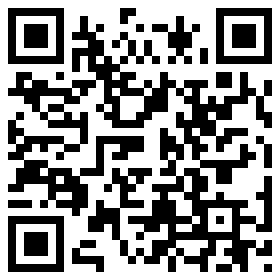 qrcode für Siemens 6SL3521-0XK02-2AA0 (6SL35210XK022AA0)