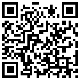 qrcode für Siemens 6SL3521-0XL02-2AF0 (6SL35210XL022AF0)