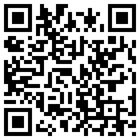 qrcode für Siemens 6SL3521-1XA62-2AF0 (6SL35211XA622AF0)