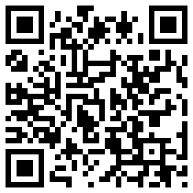 qrcode für Siemens 6SL3521-1XD02-2AF0 (6SL35211XD022AF0)