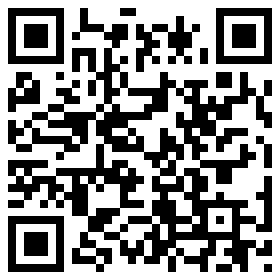 qrcode für Siemens 6SL3521-1XM02-2AA0 (6SL35211XM022AA0)