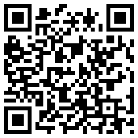 qrcode für Siemens 6SL3521-1XN02-2AF0 (6SL35211XN022AF0)