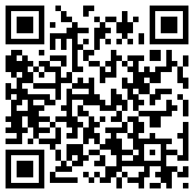 qrcode für Siemens 6SL3521-2XB42-2AF0 (6SL35212XB422AF0)