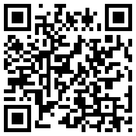 qrcode für Siemens 6SL3521-2XE02-2AA0 (6SL35212XE022AA0)