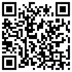 qrcode für Siemens 6SL3521-1XL02-2AB0 (6SL35211XL022AB0)