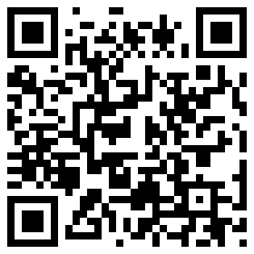 qrcode für Siemens 6SL3521-2XD02-2AB0 (6SL35212XD022AB0)