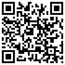 qrcode für Siemens 6SL3521-2XH62-2AB0 (6SL35212XH622AB0)
