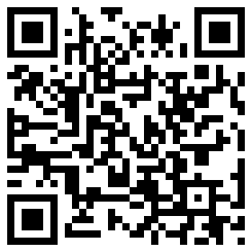 qrcode für Siemens 6SL3521-2XN02-2AB0 (6SL35212XN022AB0)
