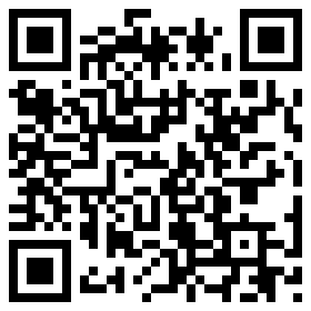 qrcode für Siemens 6SL3521-3XB42-2AB0 (6SL35213XB422AB0)