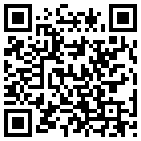 qrcode für Siemens 6SL3521-3XE42-2AB0 (6SL35213XE422AB0)