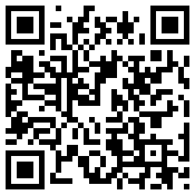 qrcode für Siemens 6SL3521-3XL02-2AB0 (6SL35213XL022AB0)