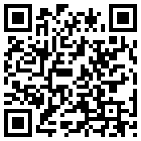 qrcode für Siemens 6SL3521-2XL02-2AF0 (6SL35212XL022AF0)