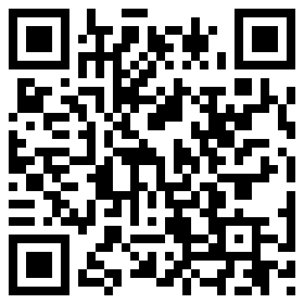 qrcode für Siemens 6SL3521-3XA62-2AF0 (6SL35213XA622AF0)