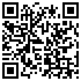 qrcode für Siemens 6SL3521-3XD02-2AF0 (6SL35213XD022AF0)