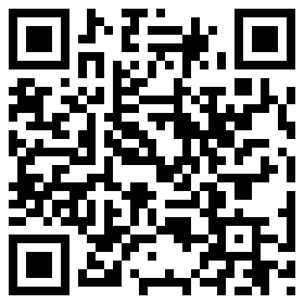 qrcode für Siemens 6SL3521-3XH62-2AF0 (6SL35213XH622AF0)