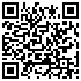 qrcode für Siemens 6SL3521-3XM02-2AA0 (6SL35213XM022AA0)