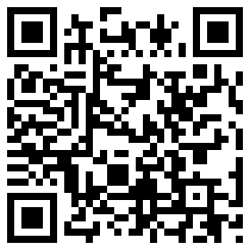 qrcode für Siemens 6SL3520-0XN02-2AF0 (6SL35200XN022AF0)