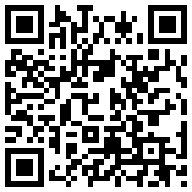 qrcode für Siemens 6SL3520-1XB02-2AA0 (6SL35201XB022AA0)