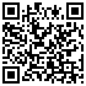 qrcode für Siemens 6SL3520-1XK02-2AA0 (6SL35201XK022AA0)