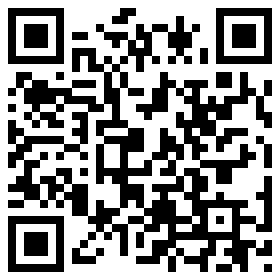 qrcode für Siemens 6SL3520-1XL02-2AF0 (6SL35201XL022AF0)
