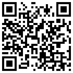 qrcode für Siemens 6SL3520-2XA62-2AF0 (6SL35202XA622AF0)