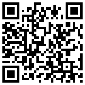 qrcode für Siemens 6SL3520-2XD02-2AF0 (6SL35202XD022AF0)
