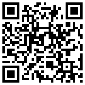 qrcode für Eaton 138689