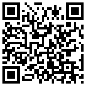 qrcode für Siemens 6SL3520-2XA02-2AB0 (6SL35202XA022AB0)