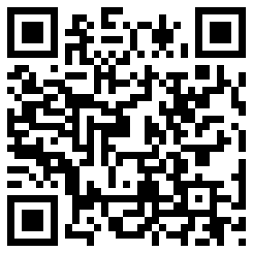 qrcode für Siemens 6SL3520-2XA62-2AA0 (6SL35202XA622AA0)