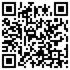 qrcode für Siemens 6SL3520-2XB02-2AF0 (6SL35202XB022AF0)
